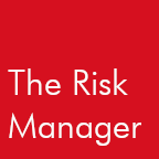 riskmanager